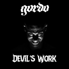 Devil's Work (Free Download)