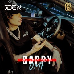 OMF - DJ JDEN REMIX - (Free Download)