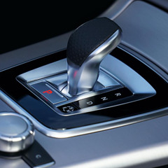 AUTOMATIC - noneofthisisveryhard, ATOPI (version 1)