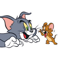 my sprunked beet rate it in chat