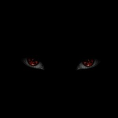 Night Eyes