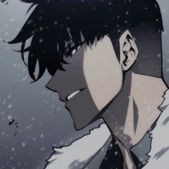 Hollow w.i.p (snippet)