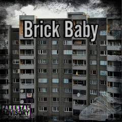 Lil Maly - Brick Baby (Prod Irvingjelloo)
