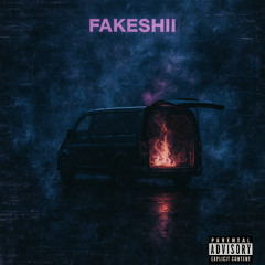 FAKESHII/ p. theylovechiko