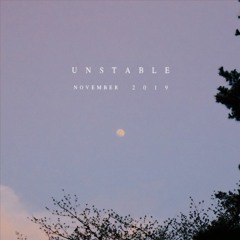 Unstable (November 2019) - Hi-D & Freshline (Prod. Dpler Beats)