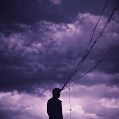 St3re0type </Epic Version>