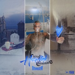 Cocodrilo (feat. Sertero, Blesk, Soda Boy, Pistola Bank & Sonik 420)