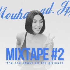 MIXTAPE #2