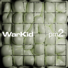 WARKID PromoMix V2