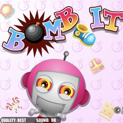 bomb it (blickyhomeboy, luvgodder)