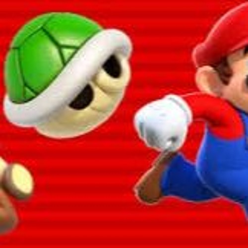 Stream Super Mario Run APK Completo: El Mejor Juego de Mario para Android  by Spered0consshi | Listen online for free on SoundCloud