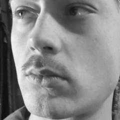 MUSTACHE[thatimisthave]