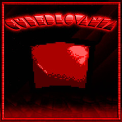 cubedlovania