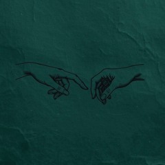 Mario - Let me Love You (ONKRUID Afrohouse Remix)    BUY=FREE DOWNLOAD