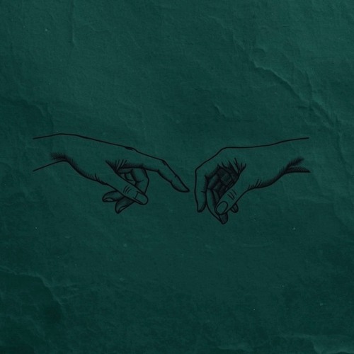 Mario - Let me Love You (ONKRUID Afrohouse Remix)    BUY=FREE DOWNLOAD