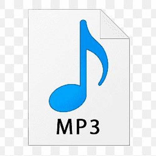 Слушай формат mp3. Мп3 логотип. Иконки mp3 файлов. Звуковые файлы. Значок мр3.