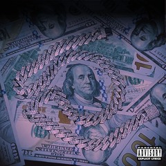 BANDZ