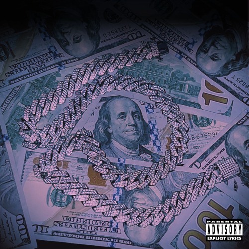 BANDZ