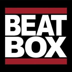 BeatBox G Mix GDasso