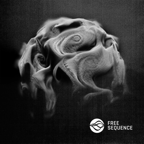 PREMIERE: Imre Kiss - Coquette [Free Sequence]