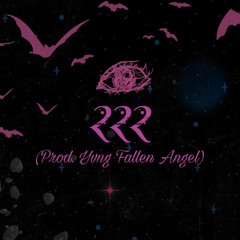 CHRIS GREY - FALLEN ANGEL (OFFICIAL LYRIC VIDEO) - YouTube