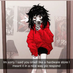 all my music sucks so ill js rot