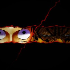 One Piece Ost - Luffy Vs Lucci(Gomu Gomu Jet Gatling) Extended