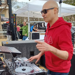 Hospitalet beer fest 270425pt1