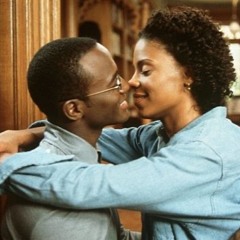 NotTooLate(Prod. Sahara II)