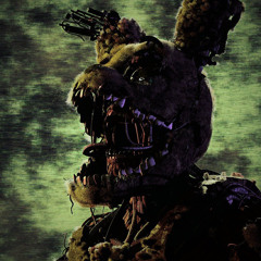 FNAF 3 SONG - “Die In a Fire” by The Living Tombstone (ORIGINAL SONG NO EDITS)