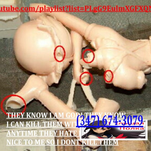 all we can do is care for each other:: DELTA ELXNCE KURU SSONG YVE:TTE POP R000 177P EXO TEKEA SOCHI