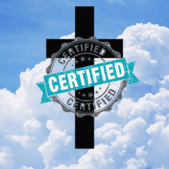 Certified