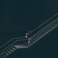 COOL HEAT - Slow Burn