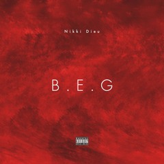 Hygger Mig - Nikki Dieu