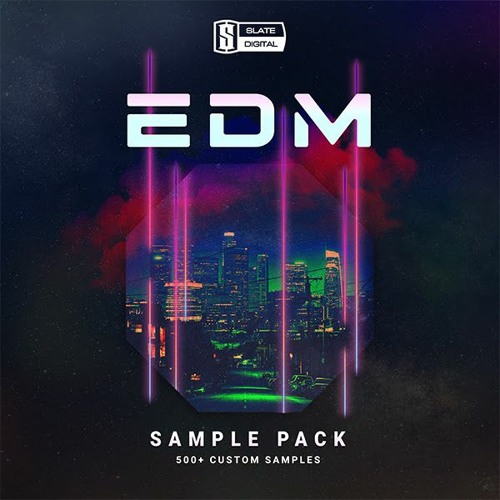 slate digital free sample pack slate digital free sample pack