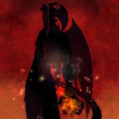 Valor Valor - Devil At My Door