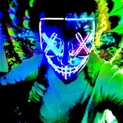 Rokko Rokoko Roko           on DJSPECIALJ*