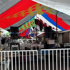 17+6 MINUTOS NA RLk DOS CRIAR VOL 5 POUCO PAPO MSC🎙️1+1  DJ YOSHI DO PARQUINHO [2025