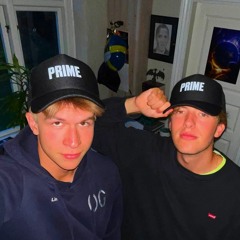 Regulært