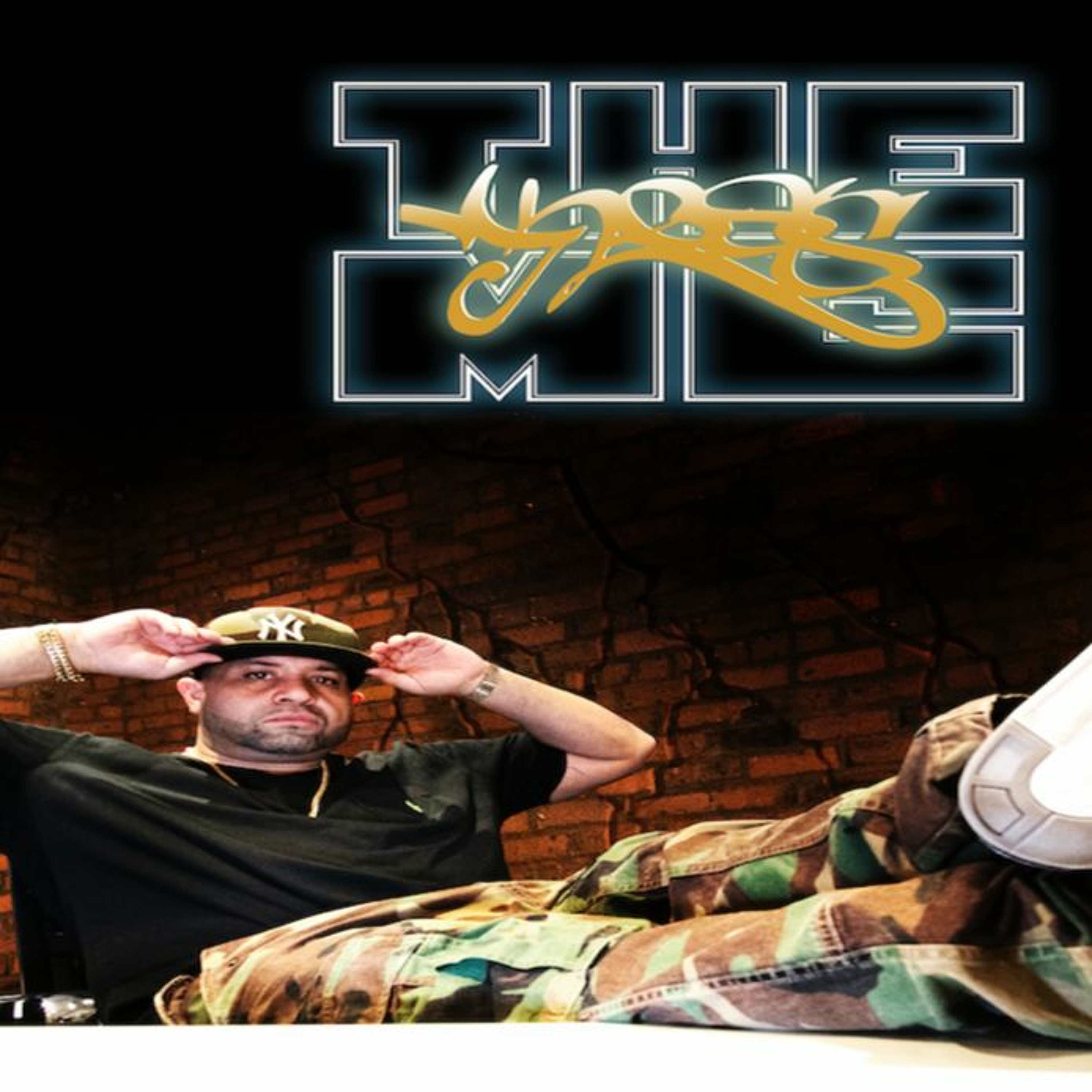 kessthemc