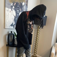 caint + trentstrr - new jeans (prod 777eric) [clawz exclusive]