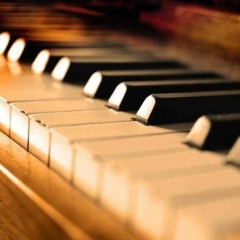 Prāta Vētra - Šokolādes saldējums (Piano Cover)