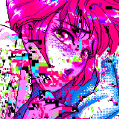 acid synth