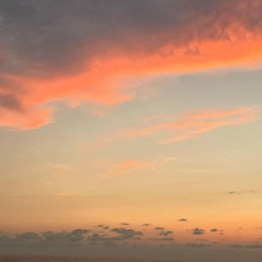 Sunsets - Episode 009 (Classic Progressive Breaks #2)