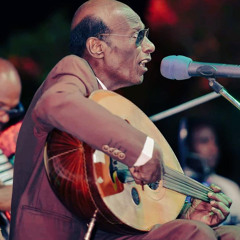 زاد الشجون/ مقدمة موسيقية - الفن المنتقى