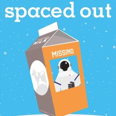 ✔Read⚡️ Spaced Out (Moon Base Alpha)