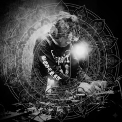 Live at Ikegami C4R 2025