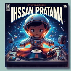 ROAD TO NEW YEAR 2024