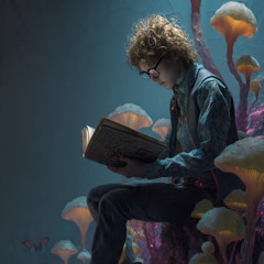 Apprends-moi remix en version reggae Fred 2025