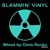 Artwork for Slammin Vinyl Mix Mixed By Chris Rockz